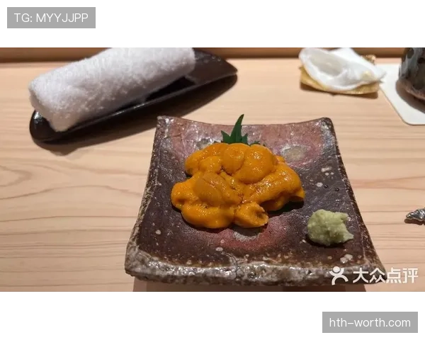 何冰娇训练完直接拎爱马仕去吃人均三千的日料？