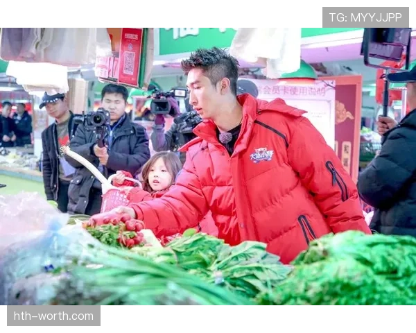 武大靖家冰箱里冻着的不是饺子，是金牌保养费