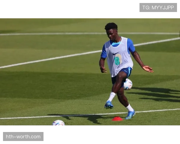 萨卡这训练完直接去夜店蹦迪的节奏？