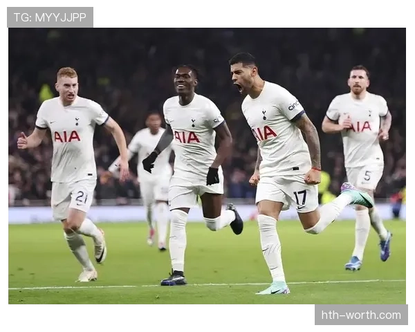 巴黎圣日耳曼欧冠冠军目标面临考验，赛季关键阶段竞争格局变化逐步显现