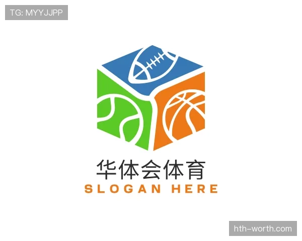 初衷华体会官网